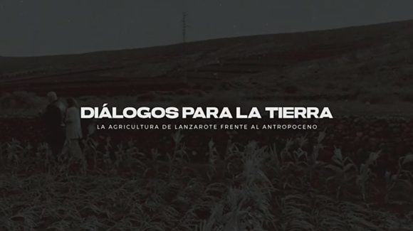 Diálogos para la Tierra. Programa nº5 (BiosferaMedia)