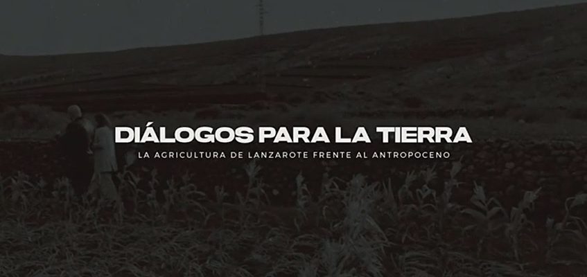 Diálogos para la Tierra. Programa nº5 (BiosferaMedia)