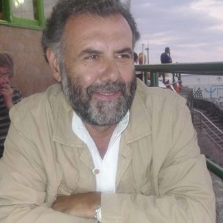 Una gran pérdida para toda la familia SEAE. En tu recuerdo José Luis.