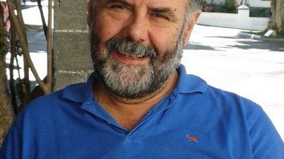J. L. PORCUNA Nos deja semillas para seguir cosechando el futuro